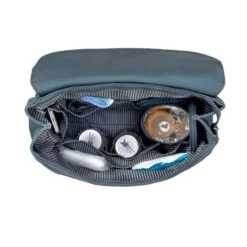 Lässig - Luiertas Adventure Backpack - Petrol - Maat Onesize 4 Lässig - Luiertas Adventure Backpack - Petrol - Maat Onesize -Babyproducten Promotie Winkel 1200x1200 2211