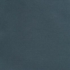 Lässig - Luiertas Adventure Backpack - Petrol - Maat Onesize 7 Lässig - Luiertas Adventure Backpack - Petrol - Maat Onesize -Babyproducten Promotie Winkel 1200x1200 2212