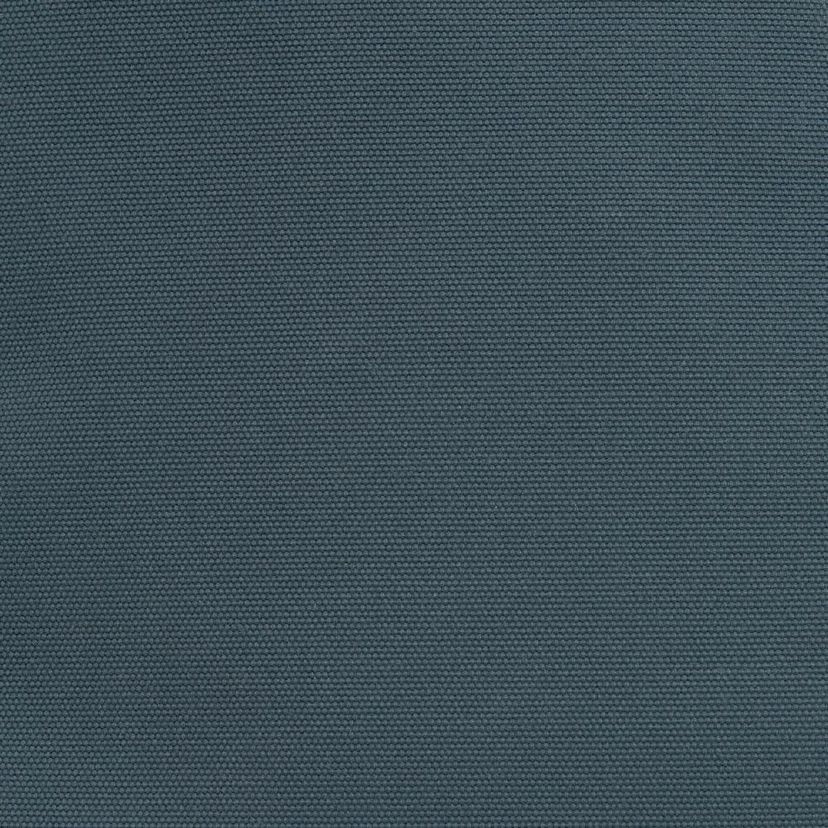 Lässig - Luiertas Adventure Backpack - Petrol - maat Onesize Lässig - Luiertas Adventure Backpack - Petrol - Maat Onesize -Babyproducten Promotie Winkel 1200x1200 2212