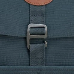 Lässig - Luiertas Adventure Backpack - Petrol - Maat Onesize 9 Lässig - Luiertas Adventure Backpack - Petrol - Maat Onesize -Babyproducten Promotie Winkel 1200x1200 2214