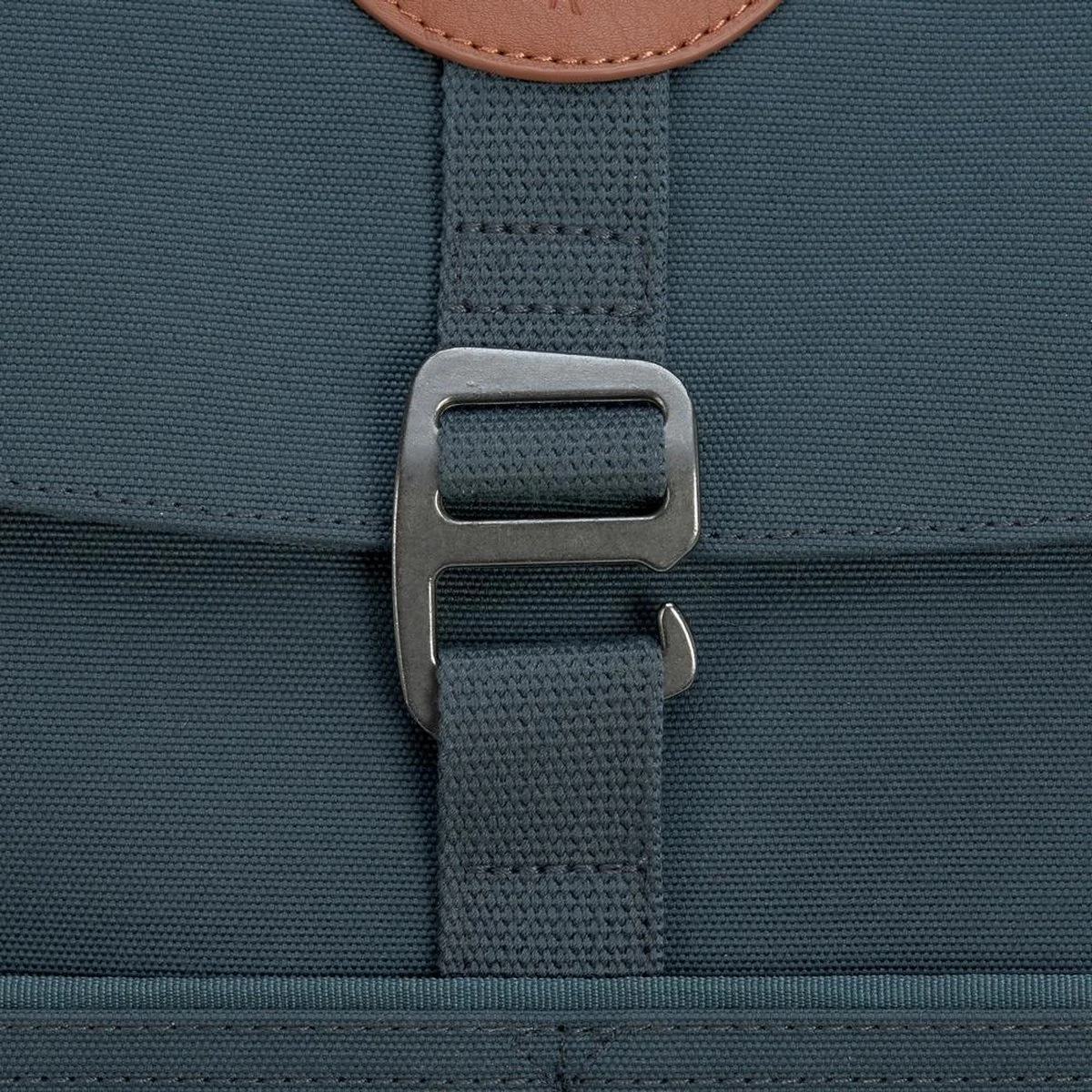 Lässig - Luiertas Adventure Backpack - Petrol - maat Onesize Lässig - Luiertas Adventure Backpack - Petrol - Maat Onesize -Babyproducten Promotie Winkel 1200x1200 2214