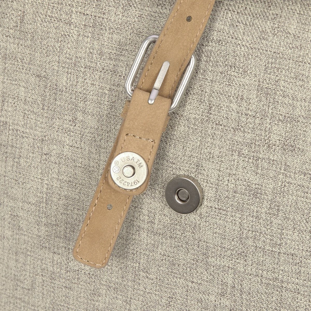 LÄSSIG Luiertas Rolltop Backpack rugzak incl verschoningsmatje choco mélange Limited Edition LÄSSIG Luiertas Rolltop Backpack Rugzak Incl Verschoningsmatje Choco Mélange Limited Edition -Babyproducten Promotie Winkel 1200x1200 2231