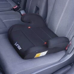 YourGoods Zitverhoger Auto - Stoelverhoger - Wasbare Hoes - Zwart -Babyproducten Promotie Winkel 1200x1200 2254