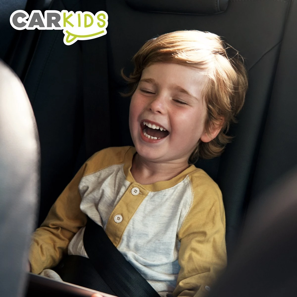 Carkids Auto Zitverhoger Zwart en Rood | Autostoel Groep 2-3 | Kinderen van 3,5-12 jaar | 15-36 kg Carkids Auto Zitverhoger Zwart En Rood | Autostoel Groep 2-3 | Kinderen Van 3,5-12 Jaar | 15-36 Kg -Babyproducten Promotie Winkel 1200x1200 2255
