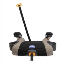Chicco - Gofit Plus - Booster Isofix - Desert Taupe -Babyproducten Promotie Winkel 1200x1200 2272