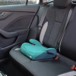 FreeON Booster - Zitverhoger Mars Red (15-36kg) -Babyproducten Promotie Winkel 1200x1200 2273