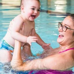 Huggies® Little Swimmers® 5-6 10 Stuks 4 Huggies® Little Swimmers® 5-6 10 Stuks -Babyproducten Promotie Winkel 1200x1200 229