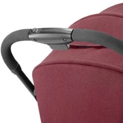 Kinderkraft Wandelwagen Indy Grey -Babyproducten Promotie Winkel 1200x1200 2296