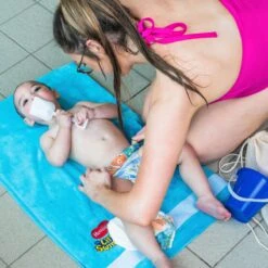 Huggies® Little Swimmers® 5-6 10 Stuks 5 Huggies® Little Swimmers® 5-6 10 Stuks -Babyproducten Promotie Winkel 1200x1200 230