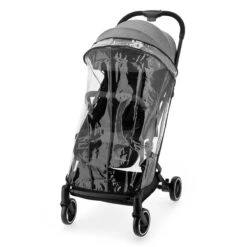 Kinderkraft Wandelwagen Indy Grey -Babyproducten Promotie Winkel 1200x1200 2301