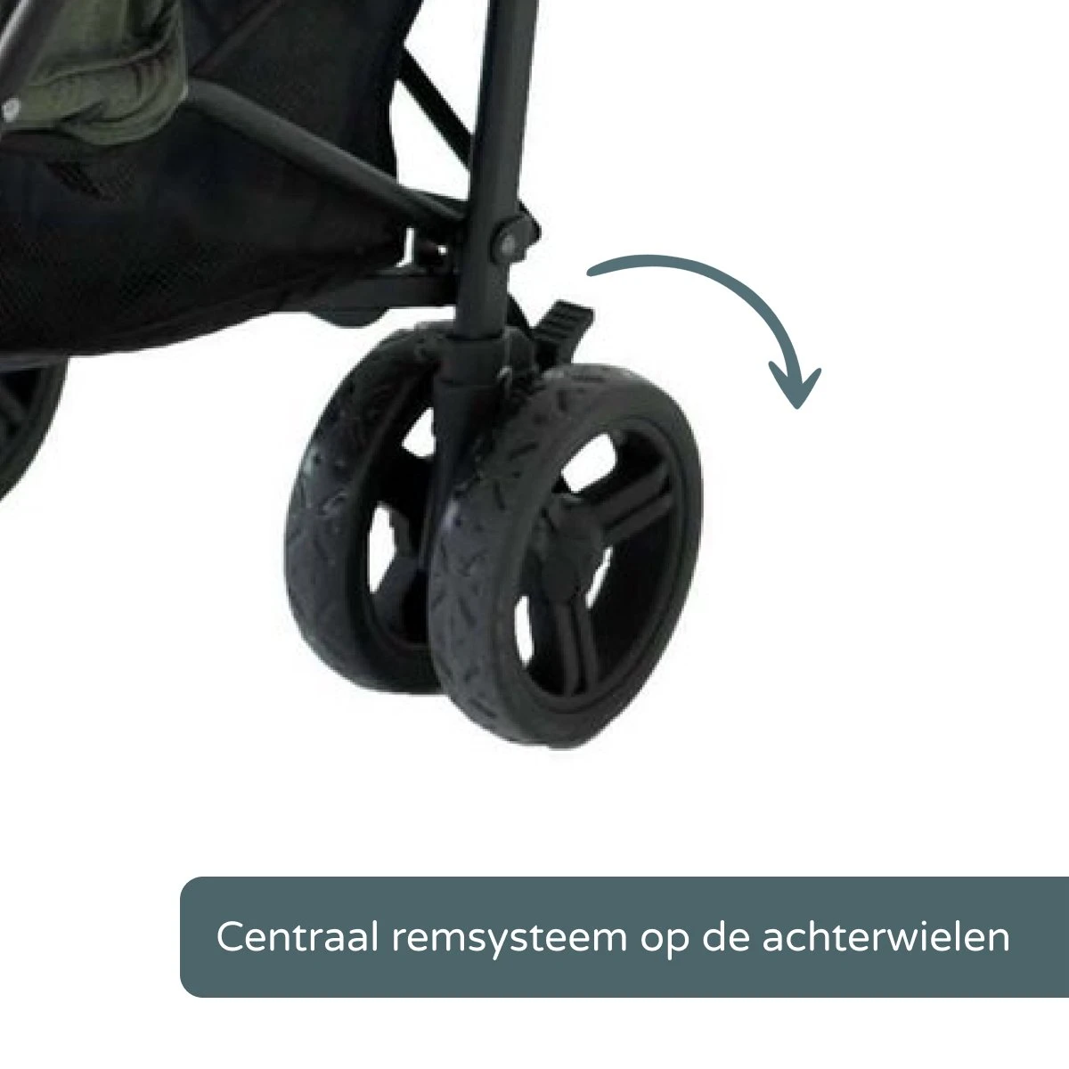 Prénatal Luxe Buggy – Kinderwagen met Boodschappenmand en Zonneklep - Verstelbare Wandelwagen – Inklapbaar met 1 Hand - Plooibuggy Groen Prénatal Luxe Buggy – Kinderwagen Met Boodschappenmand En Zonneklep - Verstelbare Wandelwagen – Inklapbaar Met 1 Hand - Plooibuggy Groen -Babyproducten Promotie Winkel 1200x1200 2309