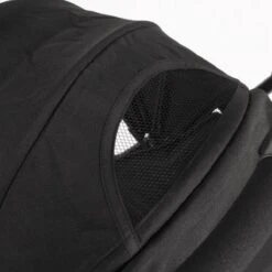 Kekk Buggy Ymo Plus Junior 45 X 105 Cm Aluminium Zwart -Babyproducten Promotie Winkel 1200x1200 2315