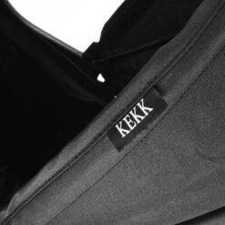 Kekk Buggy Ymo Plus Junior 45 X 105 Cm Aluminium Zwart -Babyproducten Promotie Winkel 1200x1200 2316