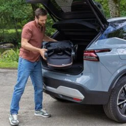 BebeConfort Ingenious - Major Black -Babyproducten Promotie Winkel 1200x1200 2319