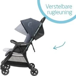 Maxi-Cosi Diza Buggy - Beste Koop Consumentenbond Februari 2022 - Brave Graphite 9 Maxi-Cosi Diza Buggy - Beste Koop Consumentenbond Februari 2022 - Brave Graphite -Babyproducten Promotie Winkel 1200x1200 2341