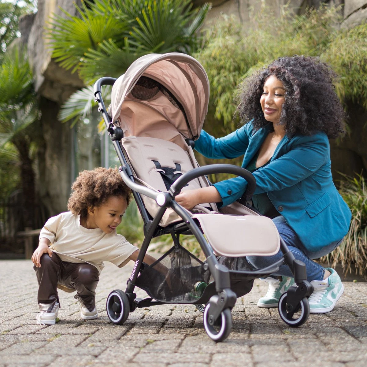 Hamilton by Yoop X1 Plus Buggy – Nieuw, Hoger, Uitgebreider 2023 Model – Premium Stroller met One Hand Folding Technologie – Kaki – Lichte, Verstelbare en Wendbare Kinderwagen met vele Gemakken Hamilton By Yoop X1 Plus Buggy – Nieuw, Hoger, Uitgebreider 2023 Model – Premium Stroller Met One Hand Folding Technologie – Kaki – Lichte, Verstelbare En Wendbare Kinderwagen Met Vele Gemakken -Babyproducten Promotie Winkel 1200x1200 2343