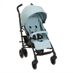 Chicco Buggy Lite Way 4 Hydra -Babyproducten Promotie Winkel 1200x1200 2362