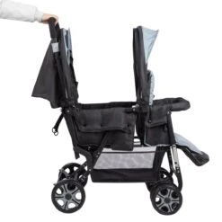 Bebeconfort Teamy Buggy - Shadow Block 2 Bebeconfort Teamy Buggy - Shadow Block -Babyproducten Promotie Winkel 1200x1200 2363