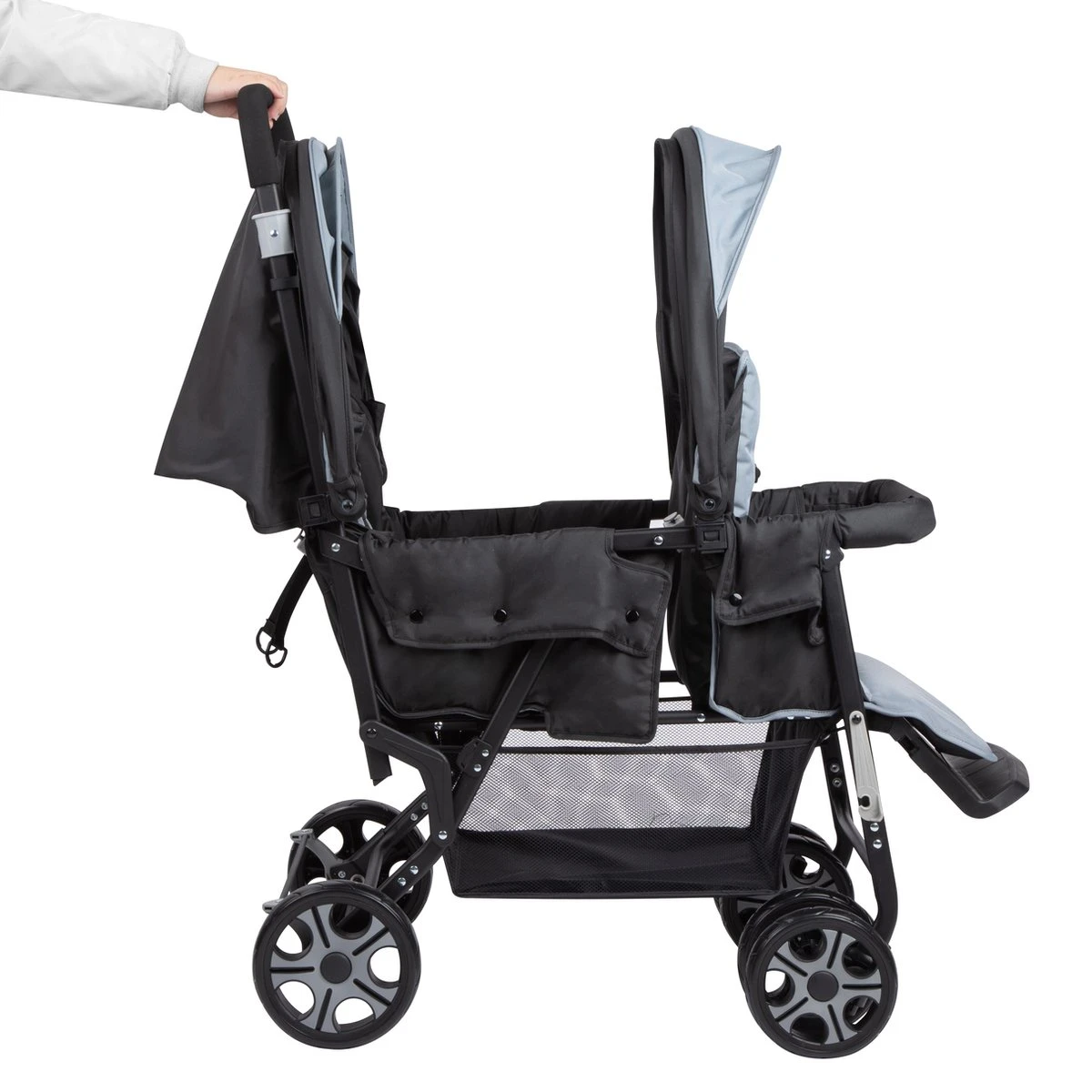 Bebeconfort Teamy Buggy - Shadow Block Bebeconfort Teamy Buggy - Shadow Block -Babyproducten Promotie Winkel 1200x1200 2363