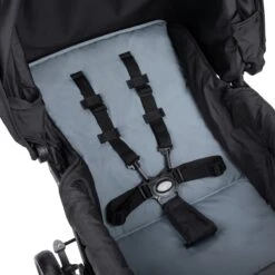 Bebeconfort Teamy Buggy - Shadow Block 3 Bebeconfort Teamy Buggy - Shadow Block -Babyproducten Promotie Winkel 1200x1200 2364