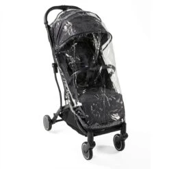 Chicco Kinderwagen Trolley Me - Stone -Babyproducten Promotie Winkel 1200x1200 2365