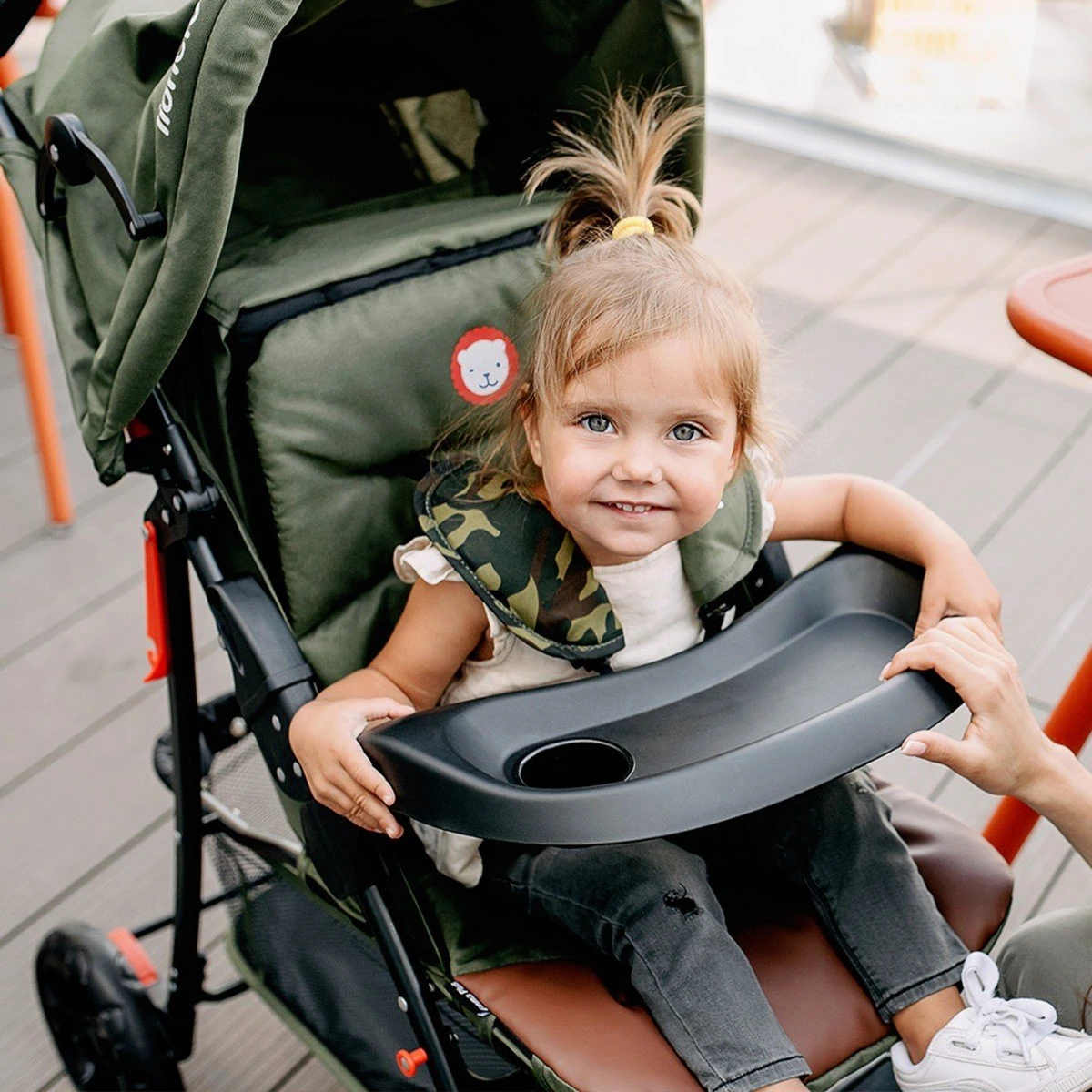 Lionelo Emma Plus – Kinderwagen - Blauw Scandi - 6 maanden tot 5 jaar Lionelo Emma Plus – Kinderwagen - Blauw Scandi - 6 Maanden Tot 5 Jaar -Babyproducten Promotie Winkel 1200x1200 2366