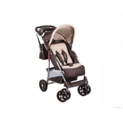 Lionelo Emma Plus – Kinderwagen - Blauw Scandi - 6 Maanden Tot 5 Jaar 9 Lionelo Emma Plus – Kinderwagen - Blauw Scandi - 6 Maanden Tot 5 Jaar -Babyproducten Promotie Winkel 1200x1200 2369