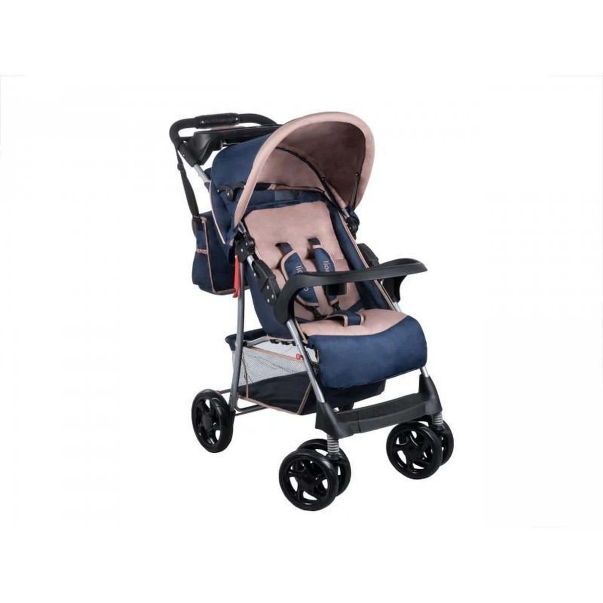 Lionelo Emma Plus – Kinderwagen - Blauw Scandi - 6 maanden tot 5 jaar Lionelo Emma Plus – Kinderwagen - Blauw Scandi - 6 Maanden Tot 5 Jaar -Babyproducten Promotie Winkel 1200x1200 2371