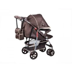 Lionelo Emma Plus – Kinderwagen - Blauw Scandi - 6 Maanden Tot 5 Jaar 15 Lionelo Emma Plus – Kinderwagen - Blauw Scandi - 6 Maanden Tot 5 Jaar -Babyproducten Promotie Winkel 1200x1200 2374