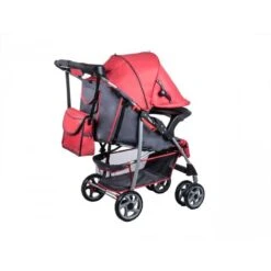 Lionelo Emma Plus – Kinderwagen - Blauw Scandi - 6 Maanden Tot 5 Jaar 16 Lionelo Emma Plus – Kinderwagen - Blauw Scandi - 6 Maanden Tot 5 Jaar -Babyproducten Promotie Winkel 1200x1200 2375
