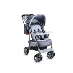 Lionelo Emma Plus – Kinderwagen - Blauw Scandi - 6 Maanden Tot 5 Jaar 17 Lionelo Emma Plus – Kinderwagen - Blauw Scandi - 6 Maanden Tot 5 Jaar -Babyproducten Promotie Winkel 1200x1200 2376
