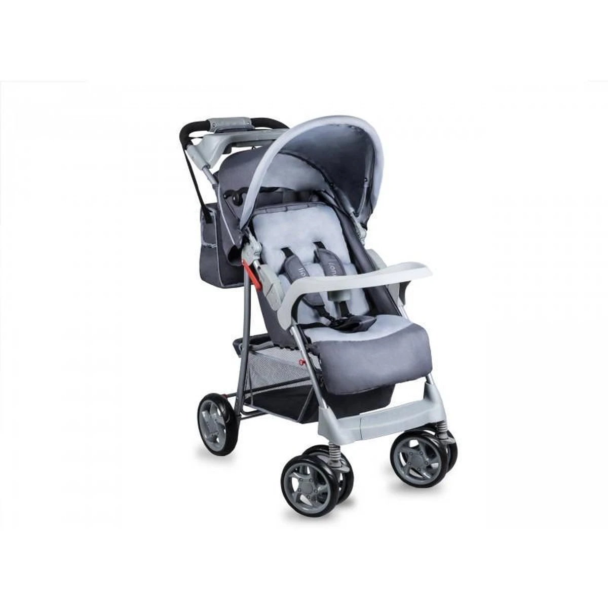 Lionelo Emma Plus – Kinderwagen - Blauw Scandi - 6 maanden tot 5 jaar Lionelo Emma Plus – Kinderwagen - Blauw Scandi - 6 Maanden Tot 5 Jaar -Babyproducten Promotie Winkel 1200x1200 2376