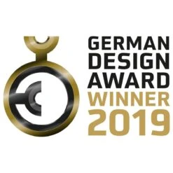 Urban Iki Fietsstoeltje Achter - Bincho Black/Kurumi Brown 5 Urban Iki Fietsstoeltje Achter - Bincho Black/Kurumi Brown -Babyproducten Promotie Winkel 1200x1200 2380