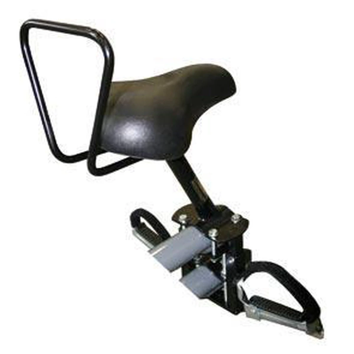 Zadel op Stang Kinderzitje Model 3 voor Oversized Damesfiets Zadel Op Stang Kinderzitje Model 3 Voor Oversized Damesfiets -Babyproducten Promotie Winkel 1200x1200 2415