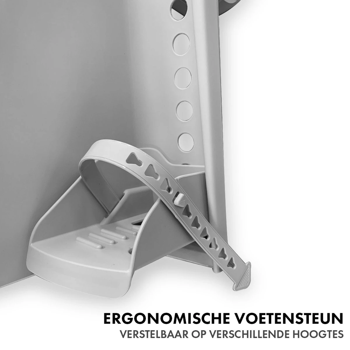 Brioso Fietsstoeltje Achter – achterzitje fiets – kinderzitje fiets - zandgrijs/rood Brioso Fietsstoeltje Achter – Achterzitje Fiets – Kinderzitje Fiets - Zandgrijs/rood -Babyproducten Promotie Winkel 1200x1200 2417