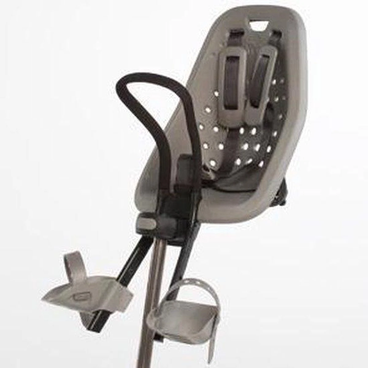 Gmg Yepp - Fietsstoeltje Mini - Zilver Gmg Yepp - Fietsstoeltje Mini - Zilver -Babyproducten Promotie Winkel 1200x1200 2419