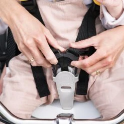 Qibbel Air Fietsstoeltje Voor - Black 9 Qibbel Air Fietsstoeltje Voor - Black -Babyproducten Promotie Winkel 1200x1200 2425