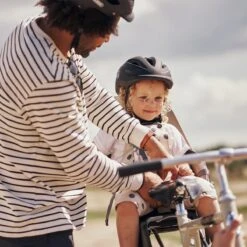 Urban Iki Fietsstoeltje Achter - Inaho Beige/Bincho Black 4 Urban Iki Fietsstoeltje Achter - Inaho Beige/Bincho Black -Babyproducten Promotie Winkel 1200x1200 2430