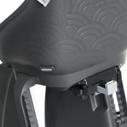Urban Iki Fietsstoeltje Achter - MIK HD - Bincho Black -Babyproducten Promotie Winkel 1200x1200 2442