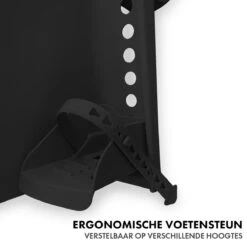 Brioso Fietsstoeltje Achter - Achterzitje Fiets - Kinderzitje Fiets - Zwart/rood 7 Brioso Fietsstoeltje Achter - Achterzitje Fiets - Kinderzitje Fiets - Zwart/rood -Babyproducten Promotie Winkel 1200x1200 2451