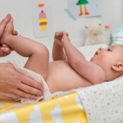 Zwitsal Sensitive Billendoekjes Voordeelverpakking 684 Doekjes -Babyproducten Promotie Winkel 1200x1200