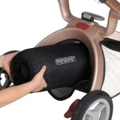 Monzana Kinderwagen Voetenzak Zwart | Teddy | Maxi-Cosi 4 Monzana Kinderwagen Voetenzak Zwart | Teddy | Maxi-Cosi -Babyproducten Promotie Winkel 1200x1200 2480