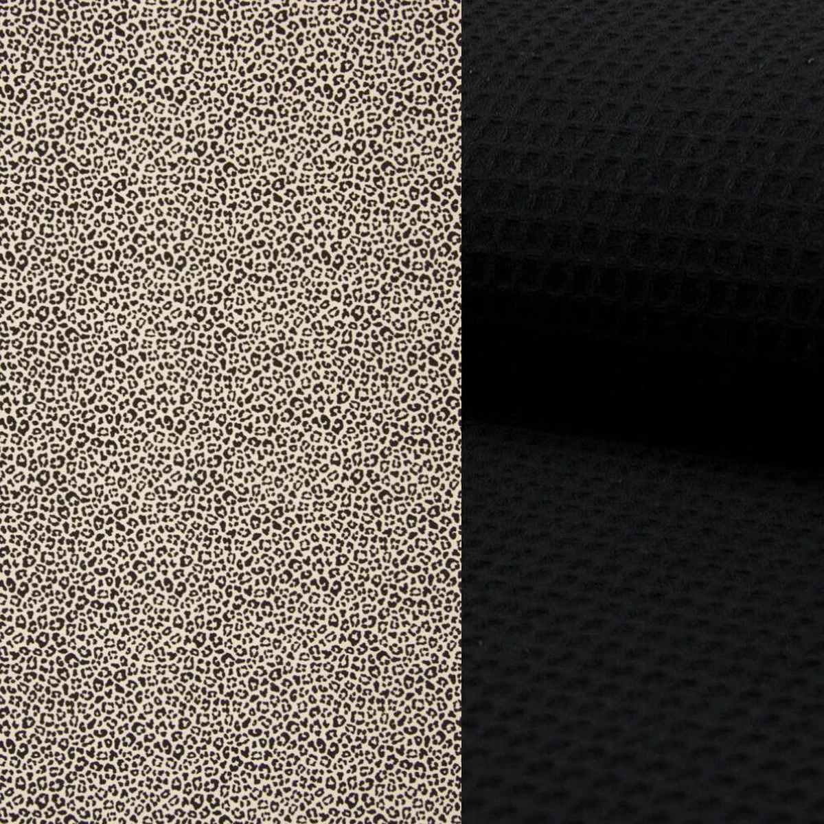 Ukje Voetenzak Baby Autostoel - Universeel - Geschikt voor Maxi Cosi Cybex Doona - Superzacht katoen - Zwart wafel - Luipaard Ukje Voetenzak Baby Autostoel - Universeel - Geschikt Voor Maxi Cosi Cybex Doona - Superzacht Katoen - Zwart Wafel - Luipaard -Babyproducten Promotie Winkel 1200x1200 2488