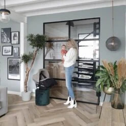 Ukje Voetenzak Baby Autostoel - Universeel - Geschikt Voor Maxi Cosi Cybex Doona - Superzacht Katoen - Zwart Wafel - Luipaard 3 Ukje Voetenzak Baby Autostoel - Universeel - Geschikt Voor Maxi Cosi Cybex Doona - Superzacht Katoen - Zwart Wafel - Luipaard -Babyproducten Promotie Winkel 1200x1200 2490