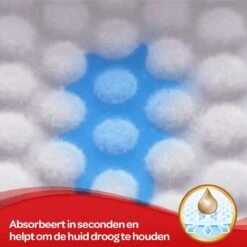 Huggies Luiers - Maat 2 (3 Tot 6 Kg) - 210 Stuks - Newborn - Voordeelverpakking -Babyproducten Promotie Winkel 1200x1200 250