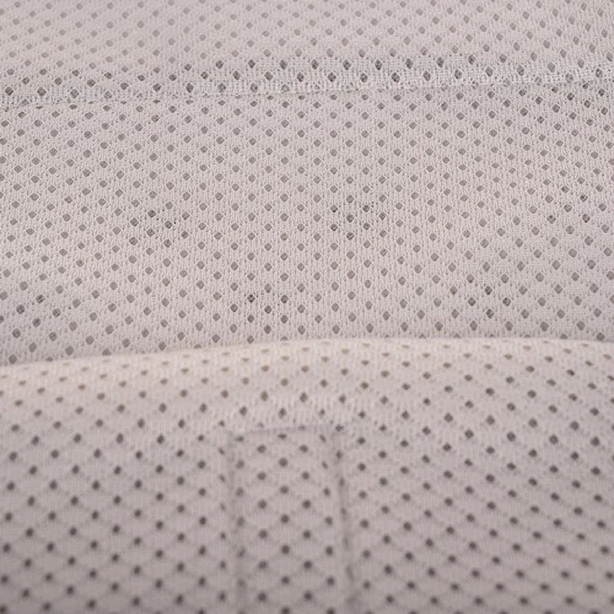 Ergonomische draagzak baby 15 in 1 - Draagdoek Tot 25 kg - Baby drager - Baby carrier - Multifunctioneel - Grijs Ergonomische Draagzak Baby 15 In 1 - Draagdoek Tot 25 Kg - Baby Drager - Baby Carrier - Multifunctioneel - Grijs -Babyproducten Promotie Winkel 1200x1200 2503