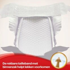 Huggies Luiers - Maat 2 (3 Tot 6 Kg) - 210 Stuks - Newborn - Voordeelverpakking -Babyproducten Promotie Winkel 1200x1200 251