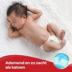 Huggies Luiers - Maat 2 (3 Tot 6 Kg) - 210 Stuks - Newborn - Voordeelverpakking -Babyproducten Promotie Winkel 1200x1200 252