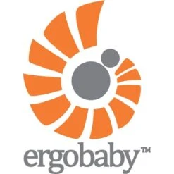Ergobaby Omni 360 Cool Air Mesh Draagzak Baby - Midnight Blue -Babyproducten Promotie Winkel 1200x1200 2541