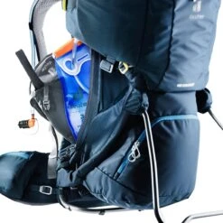 Deuter Kid Comfort Kinderdrager Midnight 8 Deuter Kid Comfort Kinderdrager Midnight -Babyproducten Promotie Winkel 1200x1200 2549